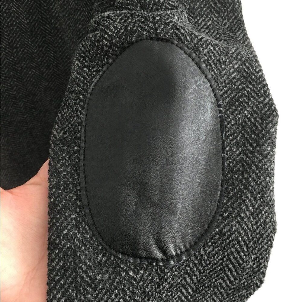 Zara Boys Sport Coat - Picture 6 of 9